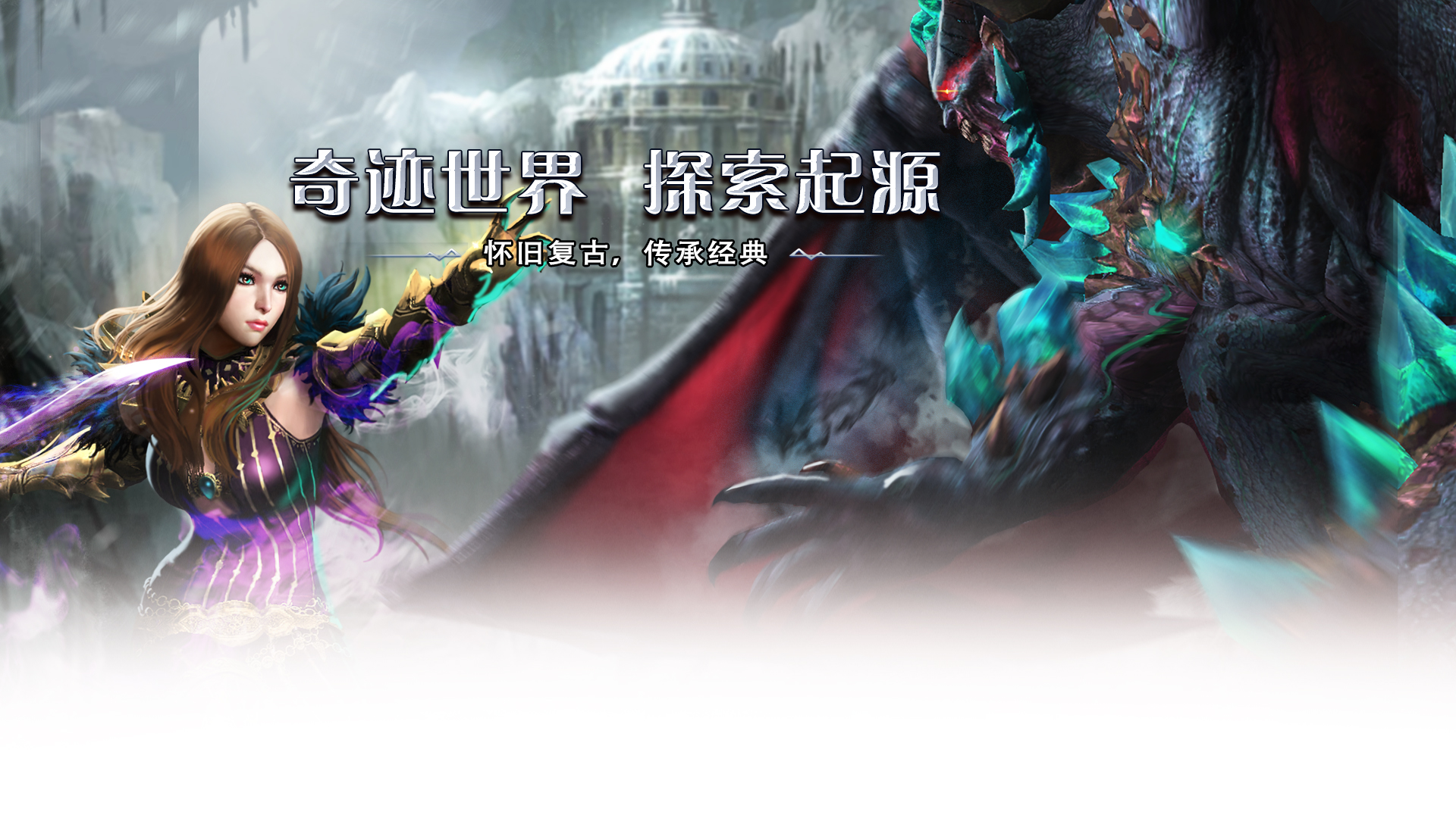 微信图片_20250421130812
