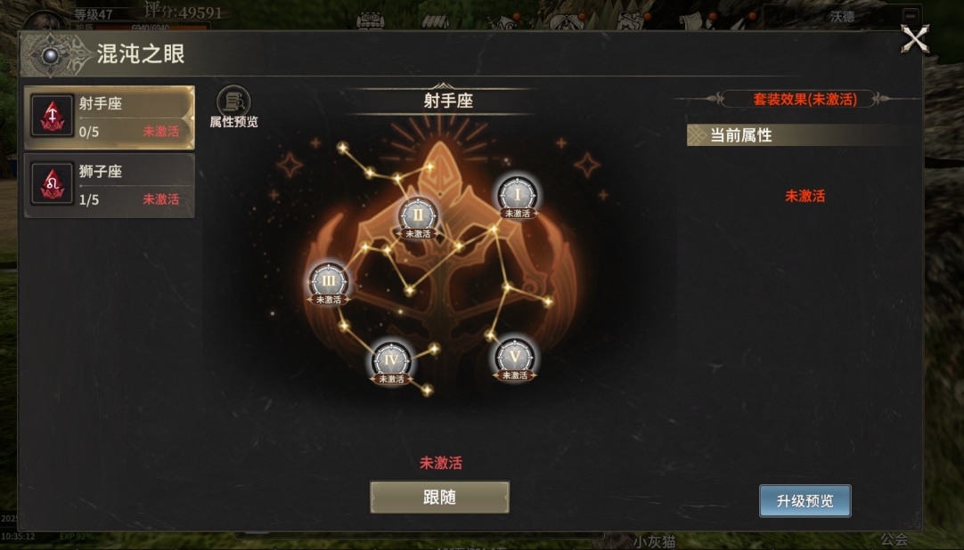 4月1号图片1 4月1号图片1