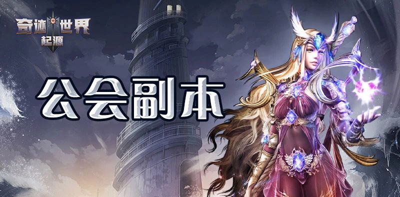 4月20号图片1