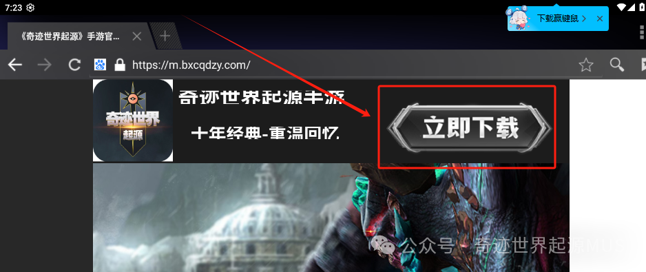 image.png image.png