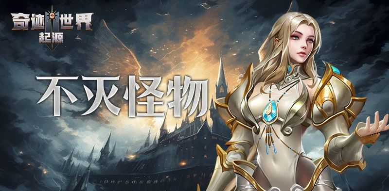 微信图片_20250422191648