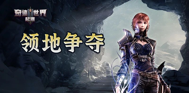 5月10号图片1