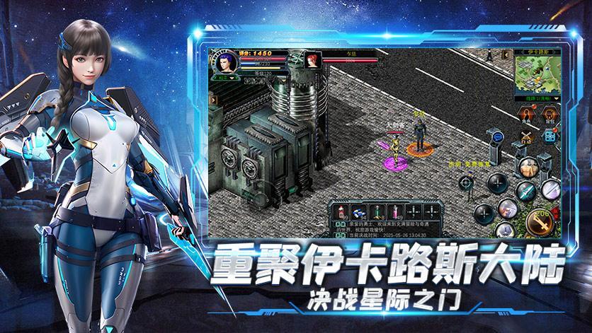 9月2号4 9月2号4